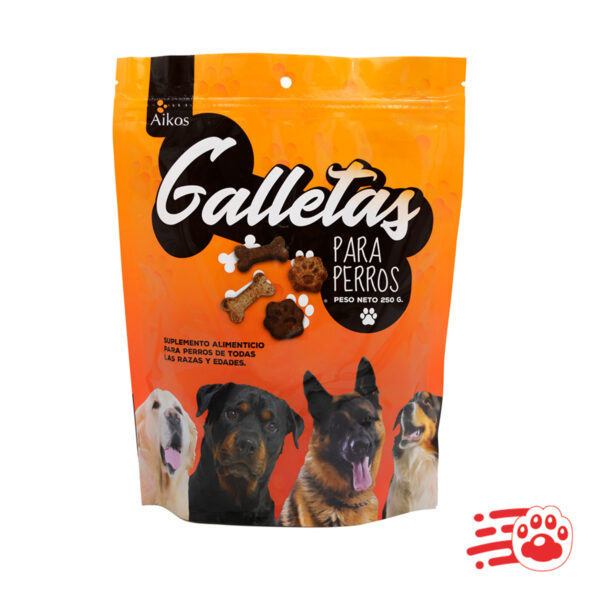 Galletas Snacks Para Perros Mayoristas PetOutlet